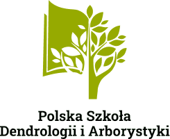 Szkoła Dendrologii